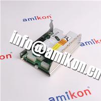 Juki E86077290C0 PCB BOARD